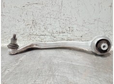 Recambio de brazo suspension inferior delantero izquierdo para audi a4 avant (8e) referencia OEM IAM 8E0407693AA   2