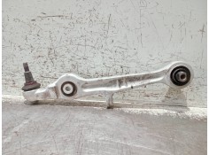 Recambio de brazo suspension inferior delantero derecho para audi a4 avant (8e) referencia OEM IAM 8E0407155E   2