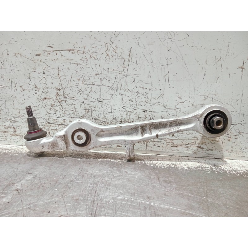 Recambio de brazo suspension inferior delantero derecho para audi a4 avant (8e) referencia OEM IAM 8E0407155E  