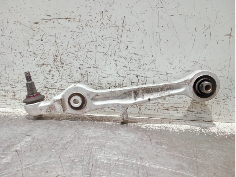 Recambio de brazo suspension inferior delantero derecho para audi a4 avant (8e) referencia OEM IAM 8E0407155E  