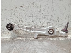Recambio de brazo suspension inferior delantero izquierdo para audi a4 avant (8e) referencia OEM IAM 8E0407155E   2
