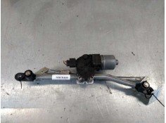 Recambio de motor limpia delantero para alfa romeo 159 (140) 1.9 jtd (m) 16v cat referencia OEM IAM 0390241915 3397020724 606948