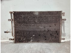 Recambio de condensador / radiador aire acondicionado para audi a4 avant (8e) referencia OEM IAM    2