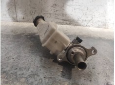 Recambio de bomba freno para hyundai santa fe (dm) tecno 4wd referencia OEM IAM   585102W300 2