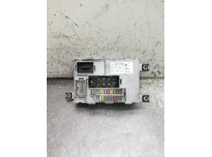 Recambio de modulo electronico para opel combo d referencia OEM IAM 00520158930 28468797 
