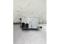 Recambio de modulo electronico para opel combo d referencia OEM IAM 00520158930 28468797  2