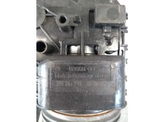 Recambio de motor limpia delantero para alfa romeo 159 (140) 1.9 jtd (m) 16v cat referencia OEM IAM 0390241915 3397020724 606948 2