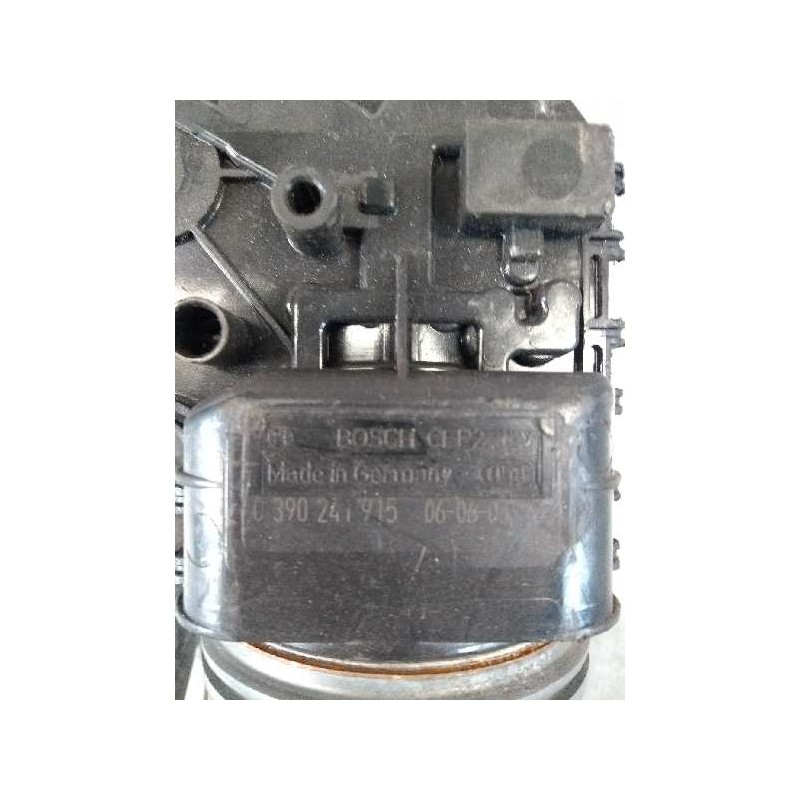 Recambio de motor limpia delantero para alfa romeo 159 (140) 1.9 jtd (m) 16v cat referencia OEM IAM 0390241915 3397020724 606948