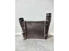 Recambio de intercooler para audi a4 avant (8e) referencia OEM IAM   