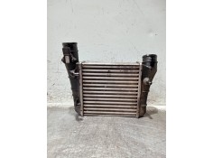Recambio de intercooler para audi a4 avant (8e) referencia OEM IAM    2
