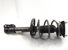 Recambio de amortiguador delantero derecho para hyundai i30 1.6 crdi cat referencia OEM IAM 546602R450  