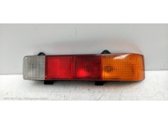 Recambio de piloto trasero derecho para fiat cinquecento (170) 0.9 i.e. referencia OEM IAM   