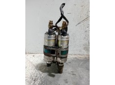 Recambio de bomba combustible para mercedes clase e (w124) coupe/cabrio referencia OEM IAM    2