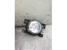 Recambio de faro antiniebla izquierdo para opel combo d referencia OEM IAM 00518144830 04038099900010 