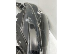 Recambio de faro izquierdo para mazda cx-3 referencia OEM IAM D10E51040   2