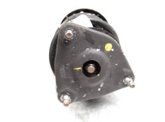 Recambio de amortiguador delantero derecho para hyundai i30 1.6 crdi cat referencia OEM IAM 546602R450   2