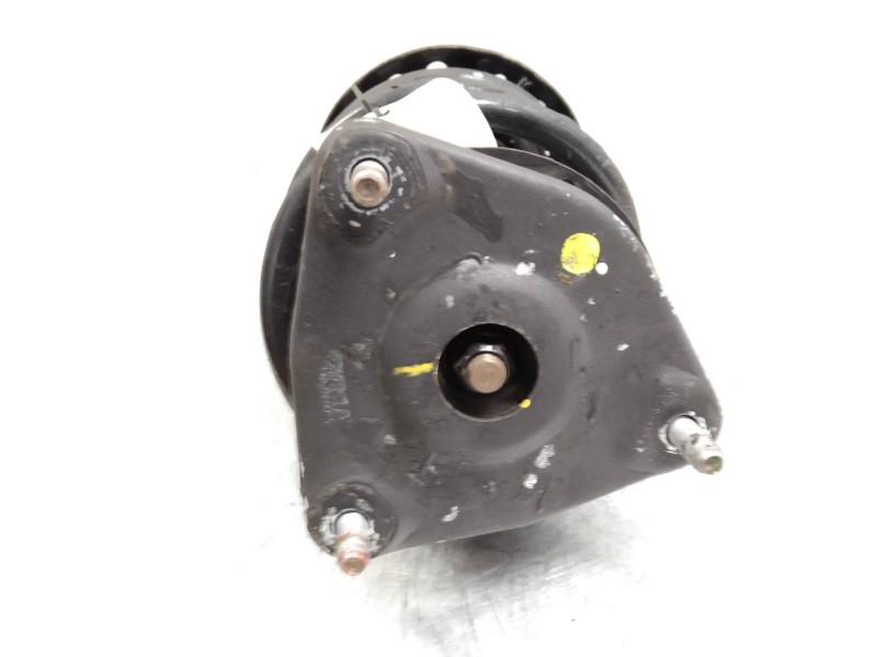 Recambio de amortiguador delantero derecho para hyundai i30 1.6 crdi cat referencia OEM IAM 546602R450  