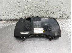 Recambio de cuadro instrumentos para opel combo d referencia OEM IAM 503015160610 52070777  2