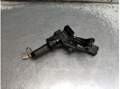 Recambio de conmutador de arranque para opel combo d referencia OEM IAM 00519285260 0B36538124  2