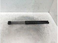 Recambio de amortiguadores maletero / porton para fiat sedici (189) referencia OEM IAM 4756UW0420N  