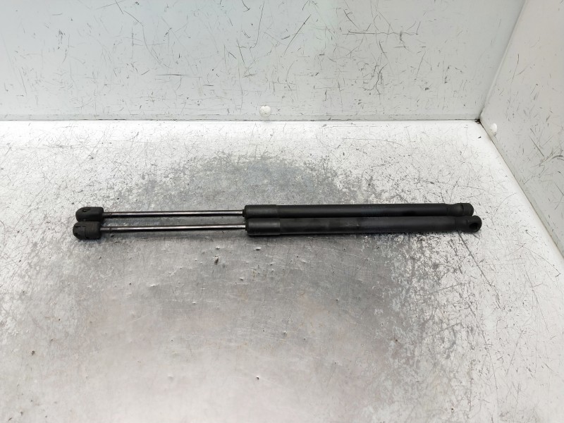 Recambio de amortiguadores maletero / porton para fiat sedici (189) referencia OEM IAM 4756UW0420N  
