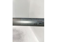 Recambio de amortiguadores maletero / porton para fiat sedici (189) referencia OEM IAM 4756UW0420N   2