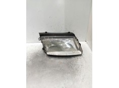 Recambio de faro derecho para volkswagen passat berlina (3b2) trendline syncro / 4motion referencia OEM IAM   