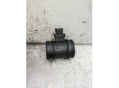 Recambio de caudalimetro para opel combo d referencia OEM IAM 0281006054 68167871AA 