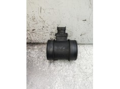 Recambio de caudalimetro para opel combo d referencia OEM IAM 0281006054 68167871AA  2