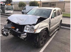 jeep gr. cherokee (wh) del año 2007