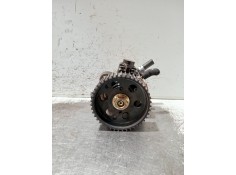 Recambio de bomba inyeccion para fiat sedici (189) referencia OEM IAM 0055206679 0445010156 BOSCH