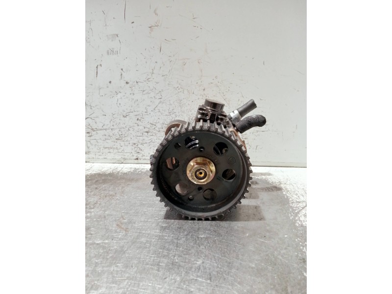 Recambio de bomba inyeccion para fiat sedici (189) referencia OEM IAM 0055206679 0445010156 BOSCH