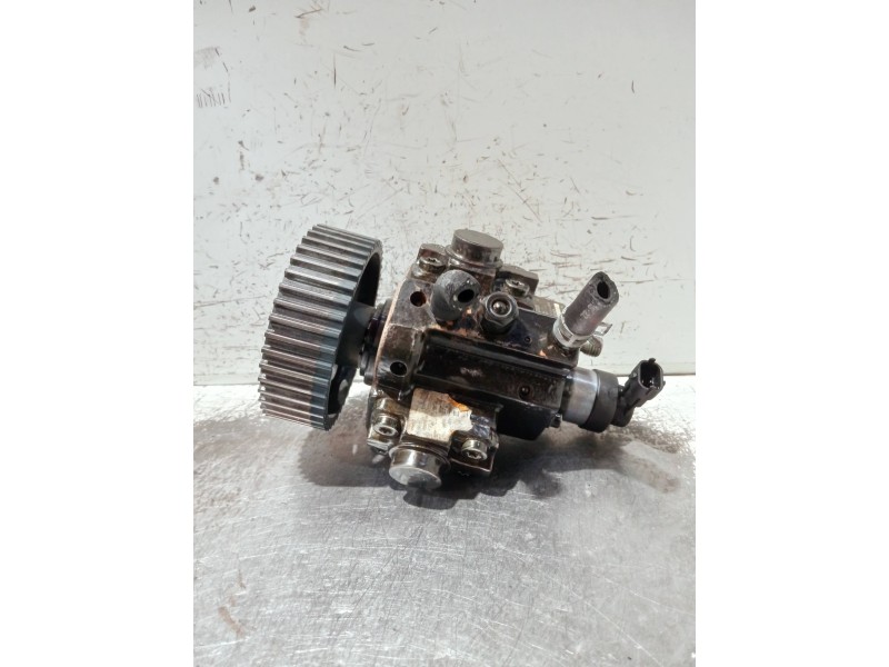 Recambio de bomba inyeccion para fiat sedici (189) referencia OEM IAM 0055206679 0445010156 BOSCH