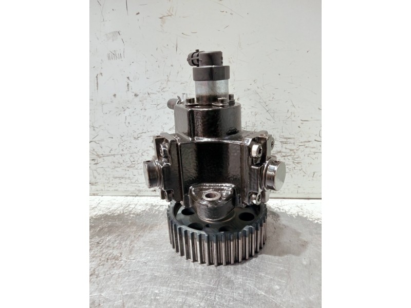 Recambio de bomba inyeccion para fiat sedici (189) referencia OEM IAM 0055206679 0445010156 BOSCH