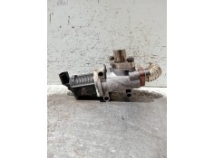 Recambio de valvula egr para fiat sedici (189) referencia OEM IAM 50024005 06T334 55205455