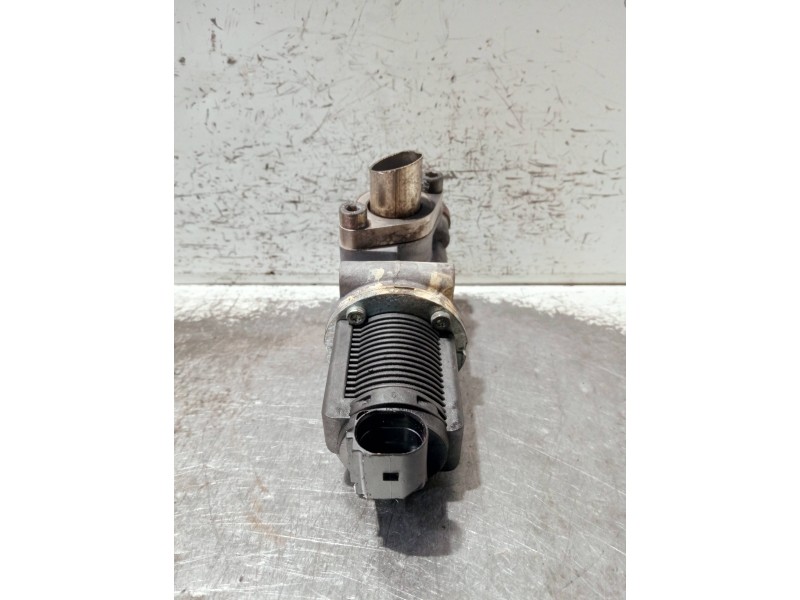 Recambio de valvula egr para fiat sedici (189) referencia OEM IAM 50024005 06T334 55205455