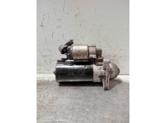 Recambio de motor arranque para fiat sedici (189) referencia OEM IAM 0001109270  