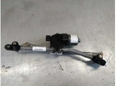 Recambio de motor limpia delantero para alfa romeo 159 (140) 1.9 jtd (m) 16v cat referencia OEM IAM 0390241915 3397020724 606948