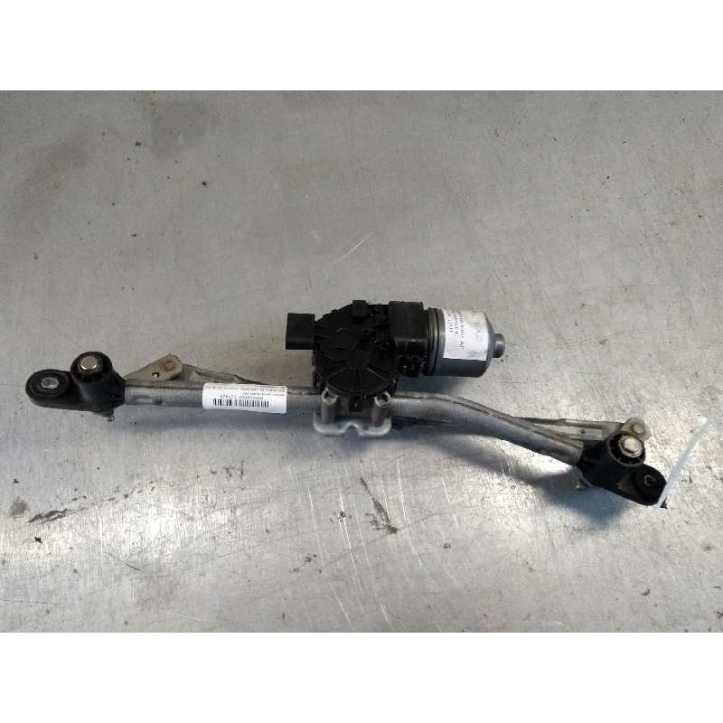 Recambio de motor limpia delantero para alfa romeo 159 (140) 1.9 jtd (m) 16v cat referencia OEM IAM 0390241915 3397020724 606948