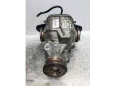 Recambio de diferencial trasero para ssangyong rexton referencia OEM IAM 40032453  