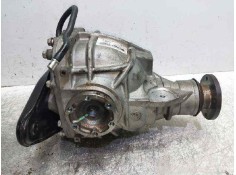 Recambio de diferencial trasero para ssangyong rexton referencia OEM IAM 40032453   2