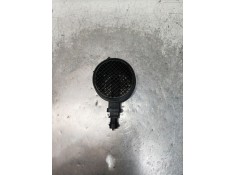 Recambio de caudalimetro para fiat sedici (189) referencia OEM IAM 0281002618 55350048 