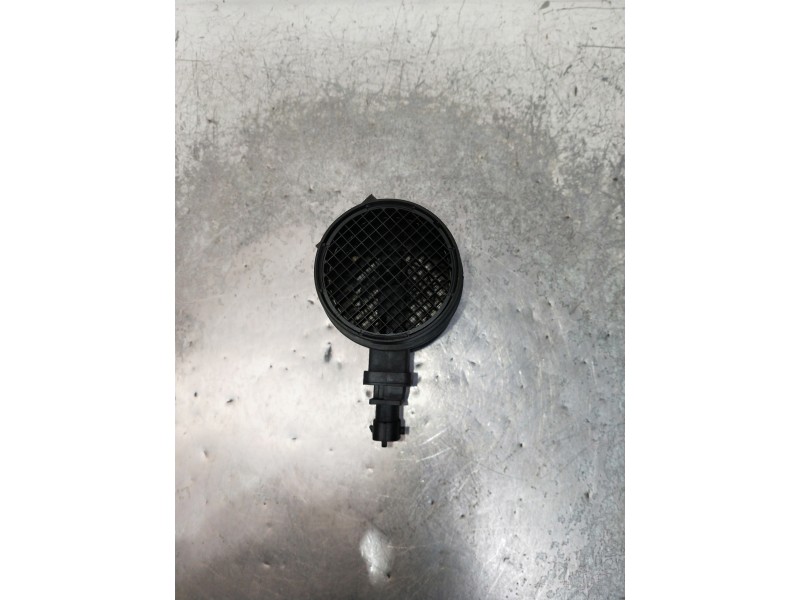 Recambio de caudalimetro para fiat sedici (189) referencia OEM IAM 0281002618 55350048 
