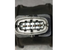 Recambio de caudalimetro para fiat sedici (189) referencia OEM IAM 0281002618 55350048  2