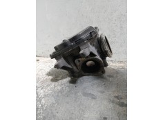 Recambio de valvula egr para iveco daily furgón referencia OEM IAM 5802008088 HU1506000031  2