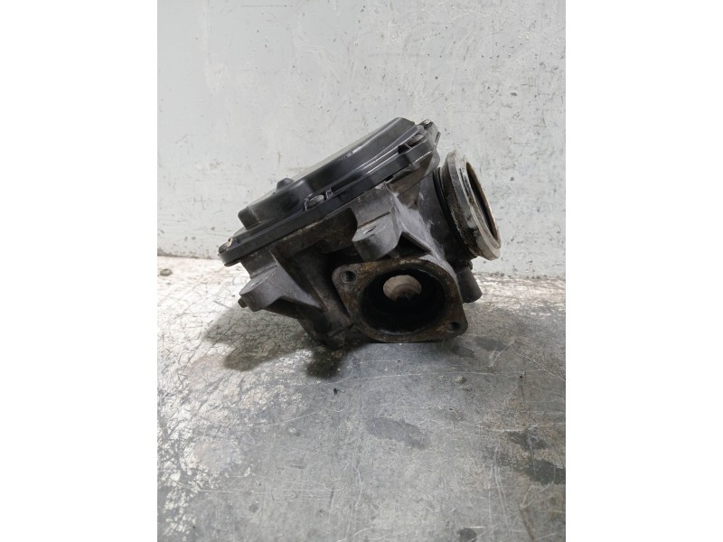 Recambio de valvula egr para iveco daily furgón referencia OEM IAM 5802008088 HU1506000031 