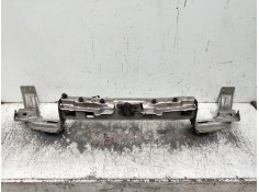 Recambio de panel frontal para opel combo d referencia OEM IAM   