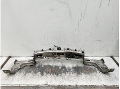 Recambio de panel frontal para opel combo d referencia OEM IAM    2