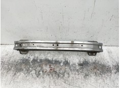 Recambio de refuerzo paragolpes delantero para opel combo d referencia OEM IAM   