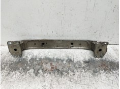 Recambio de refuerzo paragolpes delantero para opel combo d referencia OEM IAM    2